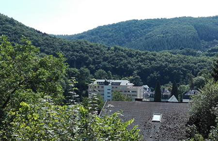 Haus Schönblick - Photo 25