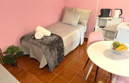 Casa Levada Explorer - Cozy Nights & Easy Meals - Foto 10