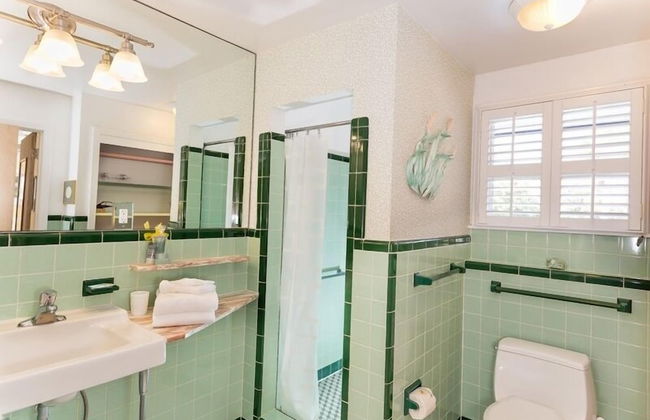 Baybarlyn 4 Bedroom Home by RedAwning - Foto 13