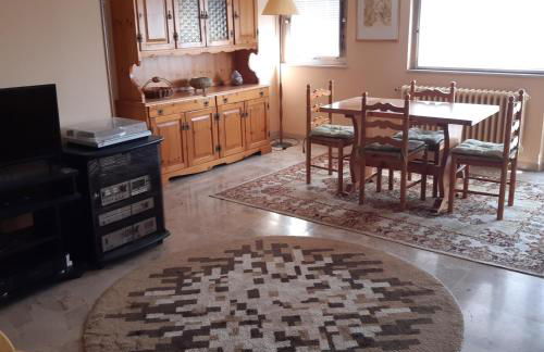 appartamento bellavista - Photo 18