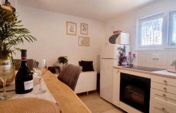 Studio apartman Grotta - Foto 33