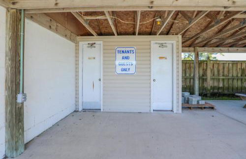 Model Home near Camp Lejeune with Water View - Foto 77
