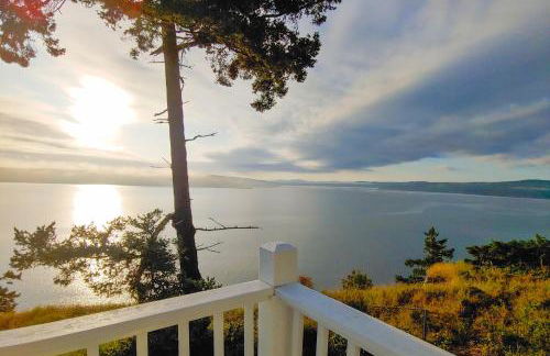 Eagles' Oceanview - Foto 26