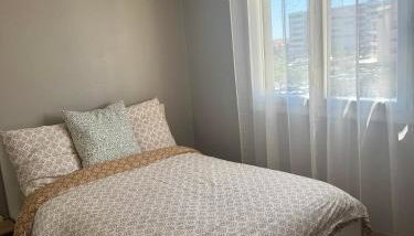 Cosy appartement à Carnon Plage - Foto 3