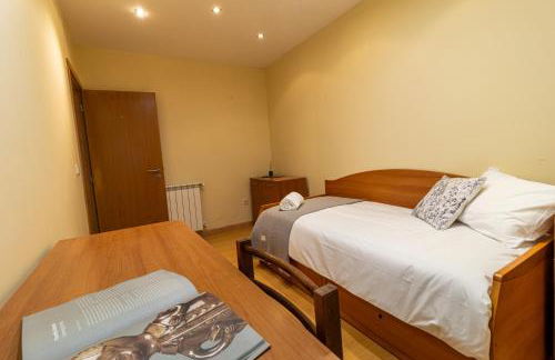 Gouveia Forest Guest House - Foto 24