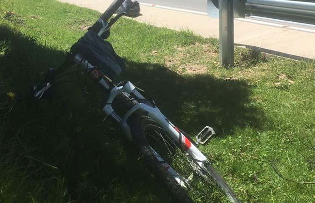 Suesca Bike Tour - Foto 5