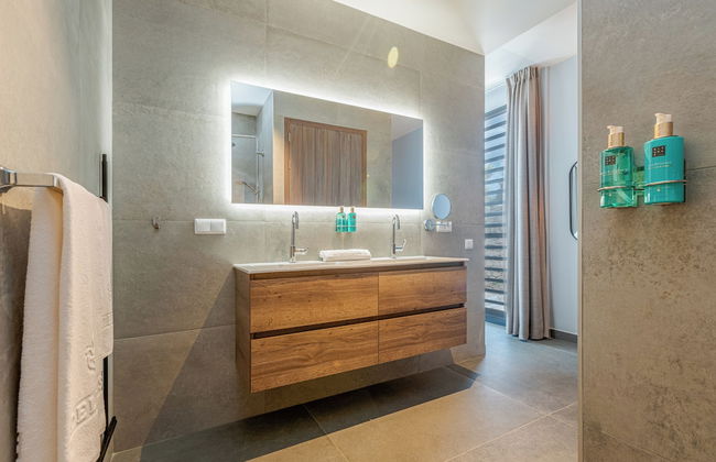 Delfins Residences - Foto 74