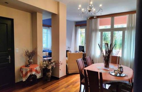 Olive Garden - Foto 21