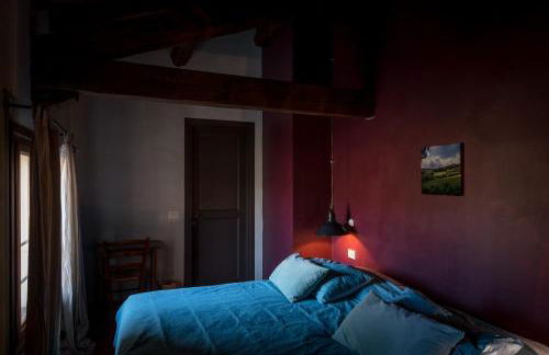 Agriturismo Borgoluce - Foto 29