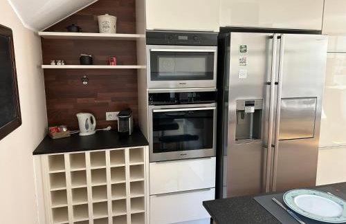 Gemütliche Wohnung in Baldham bei München - Foto 34