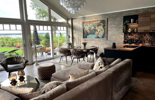 kleines Paradies am Meer - Foto 53