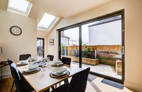 Pass the Keys Stunning house in Leigh - Foto 1