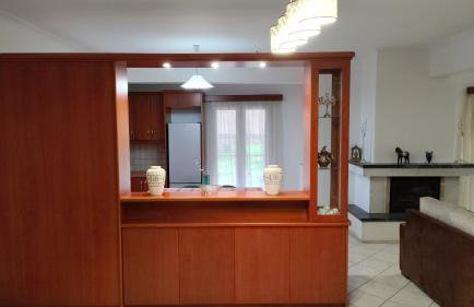 Caza di Nicolas - Foto 23