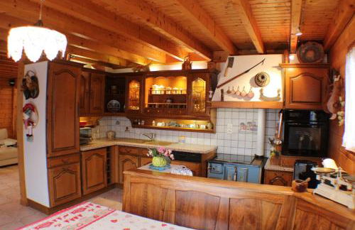 Les champstousnods - Foto 15