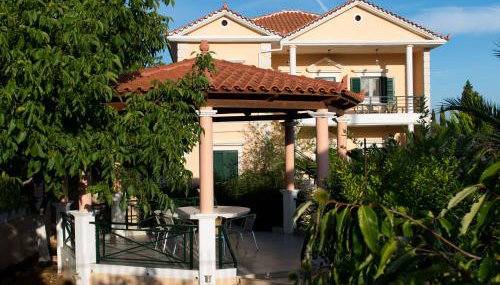 Sophia mountain villas - Foto 3