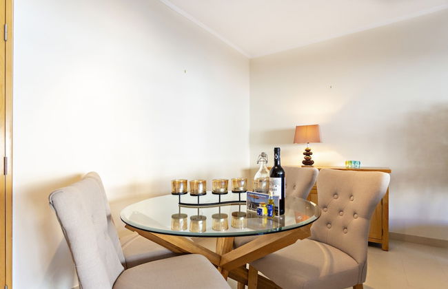 CB Ocean Breeze- Cabanas Beach - Foto 3