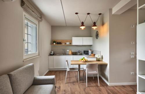 Agriturismo Corte Cea - Photo 44