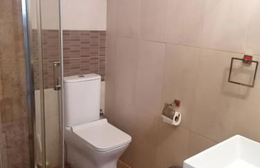 APARTAMENTO ABADIA - Photo 9