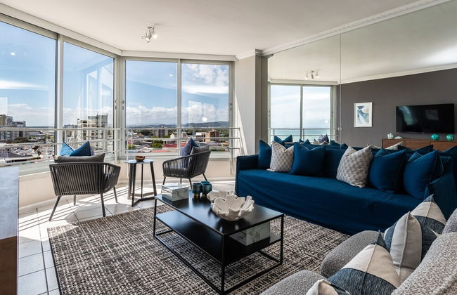 Ashley on the Beach - Foto 59