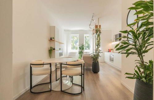 Libra Light - Foto 1