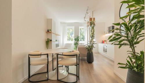 Libra Light - Foto 1