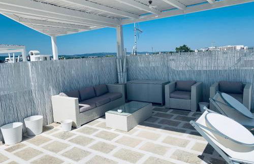 Casamare 83 - Foto 18