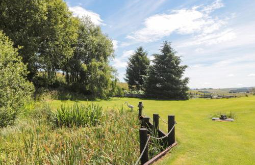 Drovers Rest - Foto 29