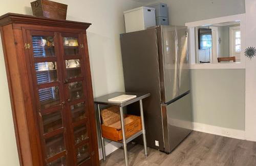 3BR/3BA Charming Key West Style Home in Downtown Saint Augustine - Foto 18