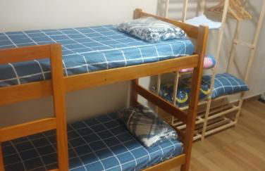 Recanto lua serena Brotas - Foto 7