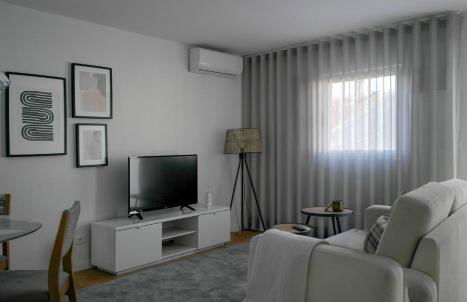 Boavista 19 - Photo 43