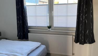 Ferienhaus Berg - Foto 5