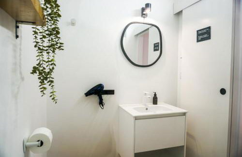 Apartamento El Olivo - Photo 15