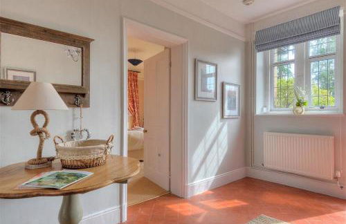 2 Old Home Farm - Foto 11