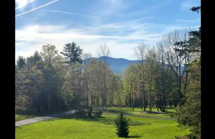 Beautiful Windham Chalet 2 minutes to the Mountain - Foto 23