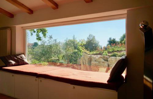 Villa Hideaway with heated pool, sauna & bikes - Foto 32