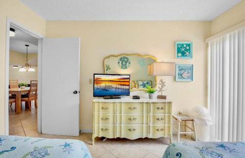 Our House at the Beach C-112 - Photo 36