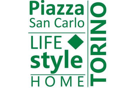 Piazza San Carlo Lifestyle Home Torino - Foto 32