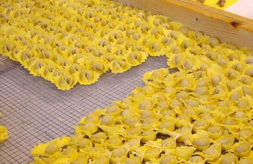 Casa Magenta Apartment 5 - Foto 33