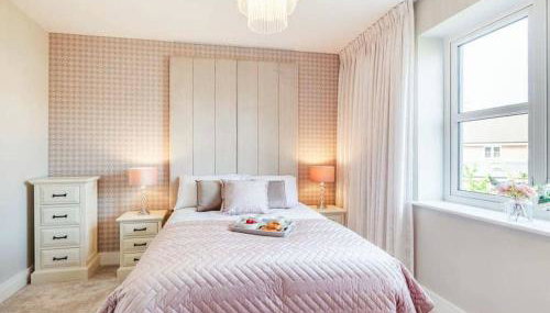 Violet Place - Foto 2