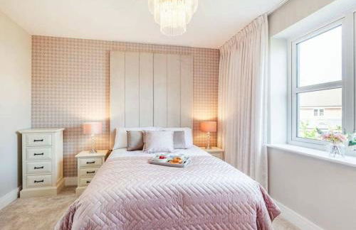 Violet Place - Foto 2