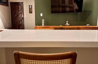 Apartamento coração de Santarém - Foto 37