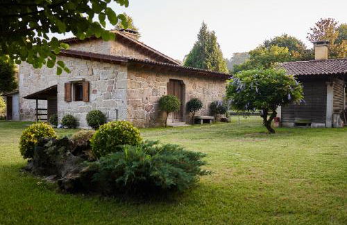 CASA DO COMBRO - Foto 2