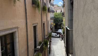 Old town Força nest - Foto 5