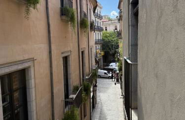 Old town Força nest - Foto 5