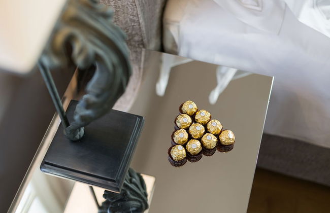 Villa Cesara - Photo 25