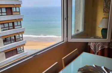 San Lorenzo 11 - Foto 7