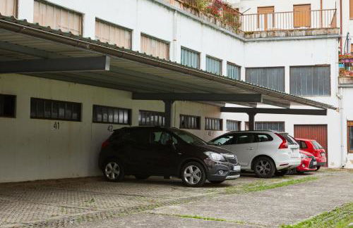 Urban Ezcaray - Foto 22