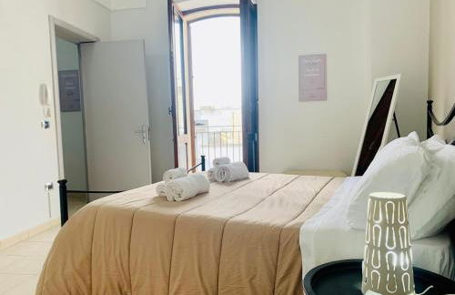 Tre Balconi - Casa Vacanza Salento - Foto 6