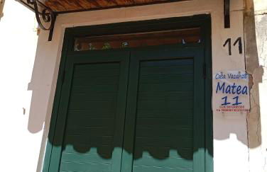 Casa Matea - Foto 40