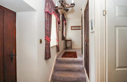 Periwinkle - Photo 13